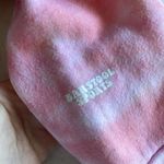 Barstool Sports Hoodie Photo 2