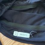 Glassons Super Soft Backless Long Sleeve Photo 2