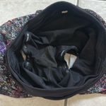 Lululemon  Pace Rival Mid-Rise Skirt Floral‎ Spray Multi Photo 6