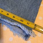 Cello  90's Baggy Frayed Jeans Size 5 Photo 11