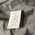 Black Rainn Women's Multicolor Patterned Jacket large Photo 6