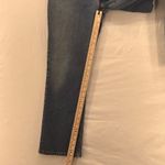 Levi's  550 Relaxed Bootcut Jeans Blue 12 Photo 11
