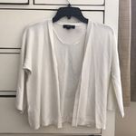 Ann Taylor  sweater Photo 0