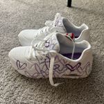 Skechers Shoes Women’s Photo 1