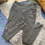 Cotton On Full-Length Gray Leggings Photo 0