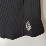 Free People Movement Tempo Ribbed Turtleneck Top Photo 6