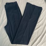 Forever 21 Black Flare Pants Photo 1