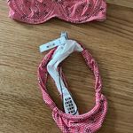 frankie's bikinis Frankie’s bikinis set Photo 1