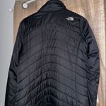 The North Face Women’s Reversible Jacket Photo 2