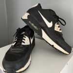 Nike  Air Max 90 Sneakers Photo 2