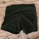 Lululemon  Shorts Align 4"  Photo 0