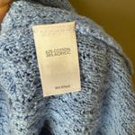 J. Jill sz M blue v Photo 4