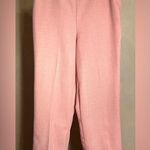Alfred Dunner Women’s Peach Pull Photo 13