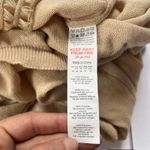 Pretty Little Thing  Knit Bodycon Dress 6 Clubwear Ladder Cutout Festival Sexy Date Photo 11