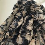 Ulla Johnson NWOT  silk dress Photo 9