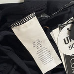 La Blanca NWT Island Goddess Soft Strap Over the Shoulder One piece swimsuit 12 Photo 5