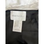 Alice McCALL  top Photo 3