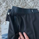 Vuori NWT Men’s  Board shorts Photo 5