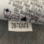 Driftwood  Clare Embroidered Shirt - Neptune Size XL Photo 6