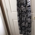 Nina Leonard FINAL MARKDOWN Ladies lennie by  jumpsuit small Photo 1