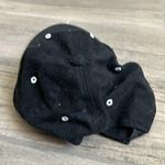 Mercedes ray Catena baseball hat Photo 3