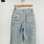Simple Society Carpenter jeans size 29 Photo 7