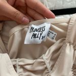 Princess Polly  Top Photo 1