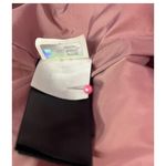 The North Face  Vest Womens Medium Pink Quilted Pseudio Outdoor Preppy Classic Photo 6