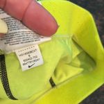 Nike  booty shorts Photo 3