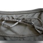 New Balance  Leggings - NBDRY. Photo 3