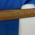 Vintage 90s DCH Cardiac Rehabilitation Services T Shirt Blue XL Extra Large Photo 7