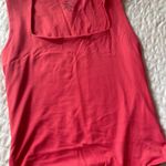 Pink Rose  Bodysuit Photo 0