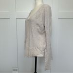 We The Free Free People Laguna Thermal Top Photo 3