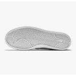 Nike  SB Heritage Unisex Vulc Skate Shoe Photo 3