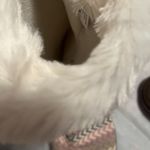 Muklucks Muk Luk Boots Photo 2