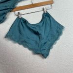 Victoria's Secret Victoria’s Secret sleep set Photo 1