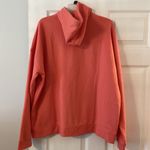 Salty  WAVES ZIP HOODIE size L brand new with tag see all photos Photo 6