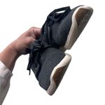 Sole Society Pointed Toe Flats Photo 6