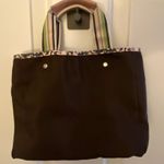 United Colors Of Benetton  Small Handbag Photo 1