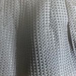 Fashion Union NWT shorts size med Photo 4