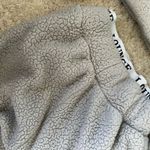 Lounge  Grey Sweat Set Photo 1