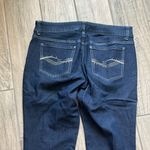 Riders By Lee  mid rise bootcut jeans Photo 4