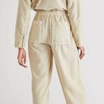 Free People Quinn Onesie Jumpsuit Photo 2