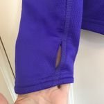 Reebok  Hoodie Photo 4