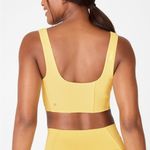 Fabletics  Nova Low Impact Sports Bra Top Size Small Photo 1