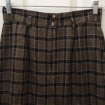 Jones New York FINAL MARKDOWN  lined skirt size 10 Photo 1