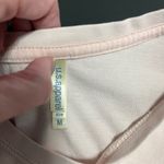 FT MYERS BEACH Florida Vintage Long Sleeve Crewneck T Photo 4