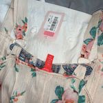 Chelsea and Violet Tank Photo 2