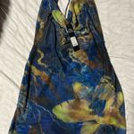 FashioNova Gemstone mini dress  Photo 4