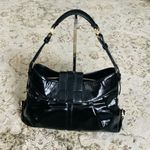 BVLGARI Beautiful🌹🌹DRESSY- GO OUT bag 🔥 Photo 4